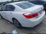Honda Accord Lx 1HGCR2F38FA221804 снимка