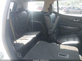 GMC Acadia Slt-1 1GKKNULS8KZ236073 снимка