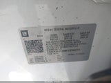 GMC Acadia Slt-1 1GKKNULS8KZ236073 снимка