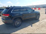 Jeep Grand Cherokee Limited 4X4 1C4RJFBG8JC257764 снимка