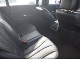 MERCEDES-BENZ S 550 4MATIC WDDUG8FB4HA318848 fotografie