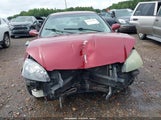 Nissan Altima 2.5 S 1N4AL11D95C114304 photo