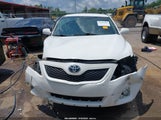Toyota Camry Se 4T1BF3EK6AU504433 photo