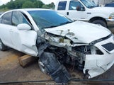 Toyota Camry Se 4T1BF3EK6AU504433 fotografie