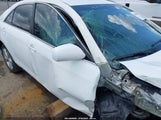 Toyota Camry Se 4T1BF3EK6AU504433 photo