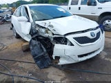 Toyota Camry Se 4T1BF3EK6AU504433 fotografie