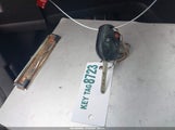 Ford Escape Se 1FMCU0GX0GUA04567 снимка