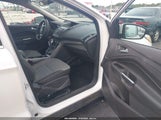 Ford Escape Se 1FMCU0GX0GUA04567 снимка