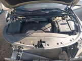 Chevrolet Impala 1Lt 2G1115SL7E9176586 снимка