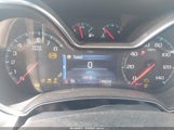 Chevrolet Impala 1Lt 2G1115SL7E9176586 снимка