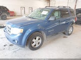 FORD ESCAPE XLT 1FMCU9D76AKB62682 fotografie