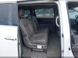 HONDA ODYSSEY TOURING/TOURING ELITE 5FNRL5H91FB063360 photo