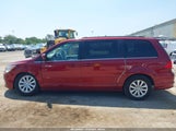 Volkswagen Routan Se 2C4RVABG5CR355524 снимка