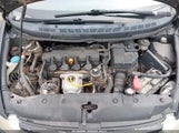 HONDA CIVIC LX 2HGFA15538H513608 снимка