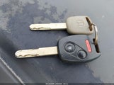 HONDA CIVIC LX 2HGFA15538H513608 снимка