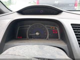 HONDA CIVIC LX 2HGFA15538H513608 снимка
