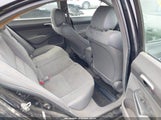 HONDA CIVIC LX 2HGFA15538H513608 снимка