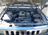 HUMMER H3 SUV 5GTDN136268233213 снимка