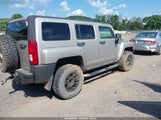 HUMMER H3 SUV 5GTDN136268233213 снимка