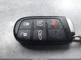 Dodge Challenger Gt 2C3CDZJG5MH507449 снимка