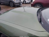Dodge Challenger Gt 2C3CDZJG5MH507449 снимка