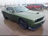 Dodge Challenger Gt 2C3CDZJG5MH507449 снимка