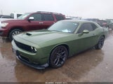 Dodge Challenger Gt 2C3CDZJG5MH507449 снимка