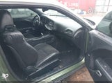 Dodge Challenger Gt 2C3CDZJG5MH507449 снимка