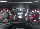 Dodge Challenger Gt 2C3CDZJG5MH507449 снимка