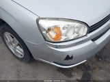 Chevrolet Malibu 1G1ZS52F65F294095 снимка