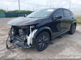 Nissan Ariya Evolve+ JN1DF0BB8RM731010 снимка