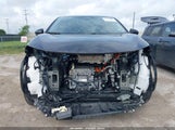 Nissan Ariya Evolve+ JN1DF0BB8RM731010 снимка