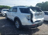 Ford Explorer Xlt 1FMSK8DH5LGA42978 снимка