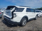 Ford Explorer Xlt 1FMSK8DH5LGA42978 снимка