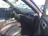 Ford Explorer Xlt 1FMSK8DH5LGA42978 снимка