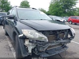 Mazda Cx-9 Sport JM3TB3BVXD0417821 снимка