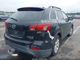 Mazda Cx-9 Sport JM3TB3BVXD0417821 снимка