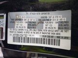 Mazda Cx-9 Sport JM3TB3BVXD0417821 снимка