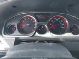 GMC Acadia Slt-1 1GKKRRKDXDJ192860 снимка