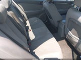 HYUNDAI SONATA GLS 5NPET46C29H544537 снимка