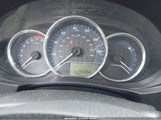 TOYOTA COROLLA LE 5YFBURHE6EP057172 снимка