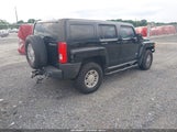 HUMMER H3 SUV 5GTEN13E388133782 снимка