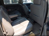 CHEVROLET SUBURBAN 1500 LT 3GNEC16ZX3G299562 снимка