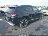 Kia Sportage Sx-Prestige 5XYK53AF0PG053638 photo