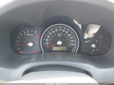 Kia Sedona Lx KNDMG4C33A6359299 снимка