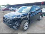 Volkswagen Tiguan 2.0T S 3VV0B7AX1KM040653 fotografie