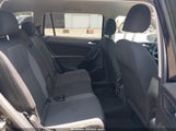 Volkswagen Tiguan 2.0T S 3VV0B7AX1KM040653 photo