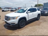 GMC Acadia Slt-1 1GKKNULS8KZ178515 снимка