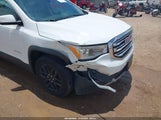 GMC Acadia Slt-1 1GKKNULS8KZ178515 снимка