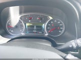 GMC Acadia Slt-1 1GKKNULS8KZ178515 снимка